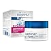 GEROVITAL H3 CLASSIC, Advanced Regenerating Cream with Retinol 45+