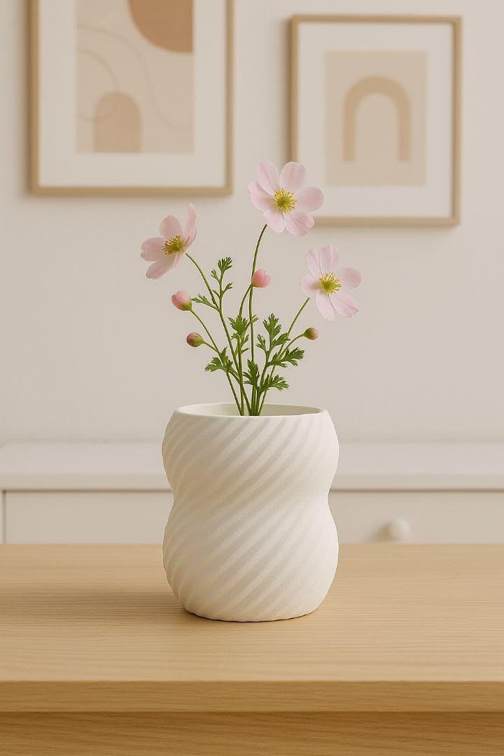 アトピスマイル ATOPI SMILE BARIER DRIP 120mL 2本セット RicePower