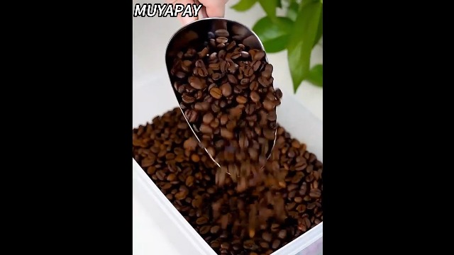 2 Pale Per Ghiaccio In Acciaio Inox - Per Bar, Cucina E Miscelazione - Foto 4