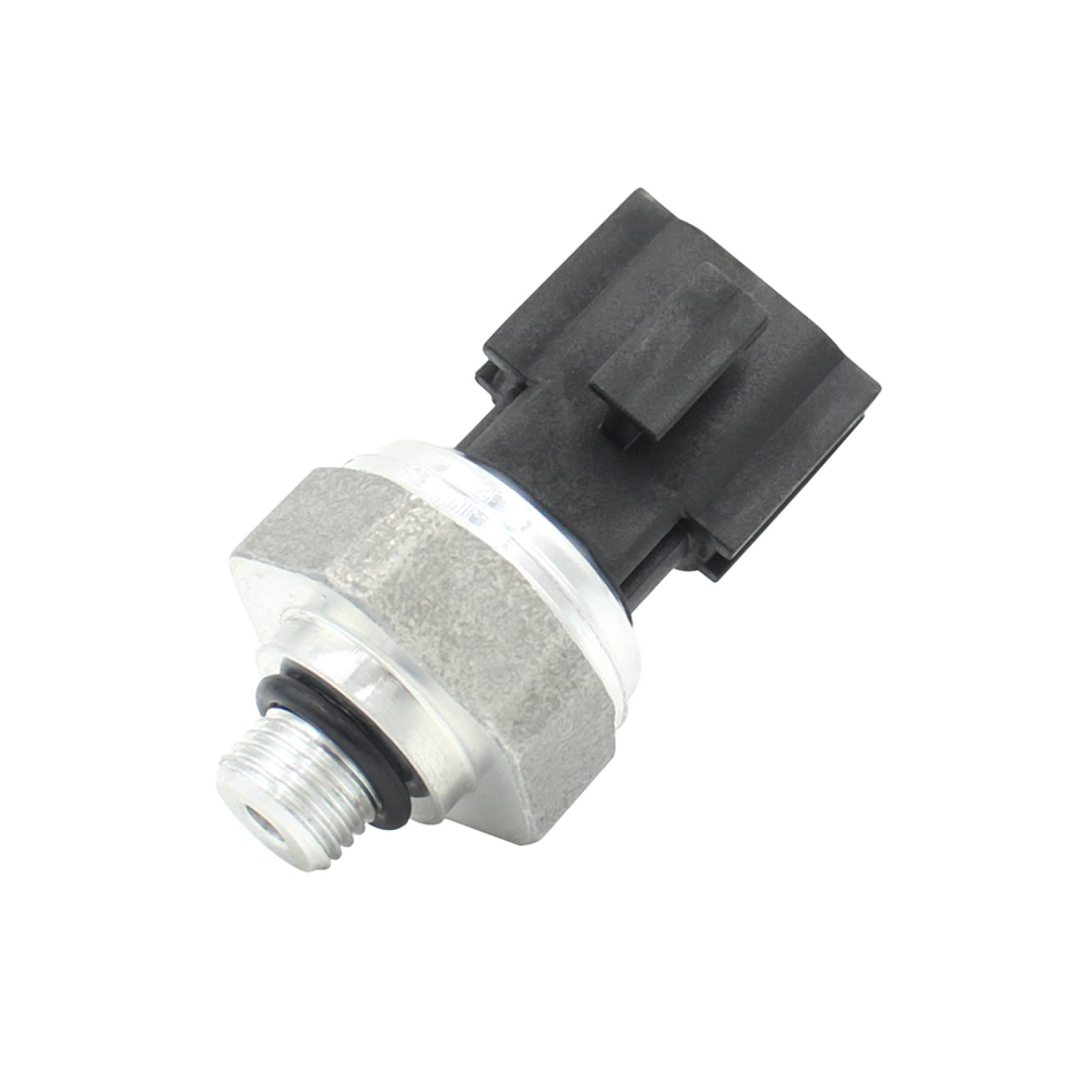 Amazon.com: for Nissan Titan A60 Armada TA60 Pathfinder R51 Xterra Amazon.com: for Nissan Titan A60 Armada TA60 Pathfinder R51 Xterra