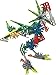 K'NEX - Imagine Creation Zone Building Set, for Age 5+, 417 pcs