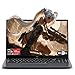 ACEMAGIC Gaming-Laptop – 2025 Neuester 15,6-Zoll-FHD-Display-Laptop mit AMD Ryzen 5 7430U-Prozessor mit bis zu 4,3 GHz, 16 GB RAM DDR4, 512 GB NVMe PCIe 3.0 SSD Gaming-Notebook, leichtgewichtig