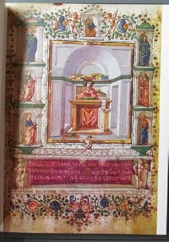 Paperback Tesoros de España: ten centuries of Spanish Books Book