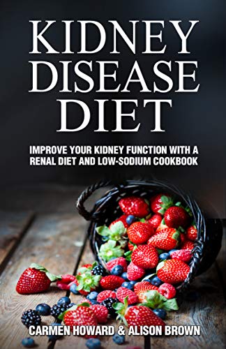 10 Best Drinks For Ckd Patients In 2021 August Update 