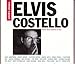 Artist's Choice: Elvis Costello