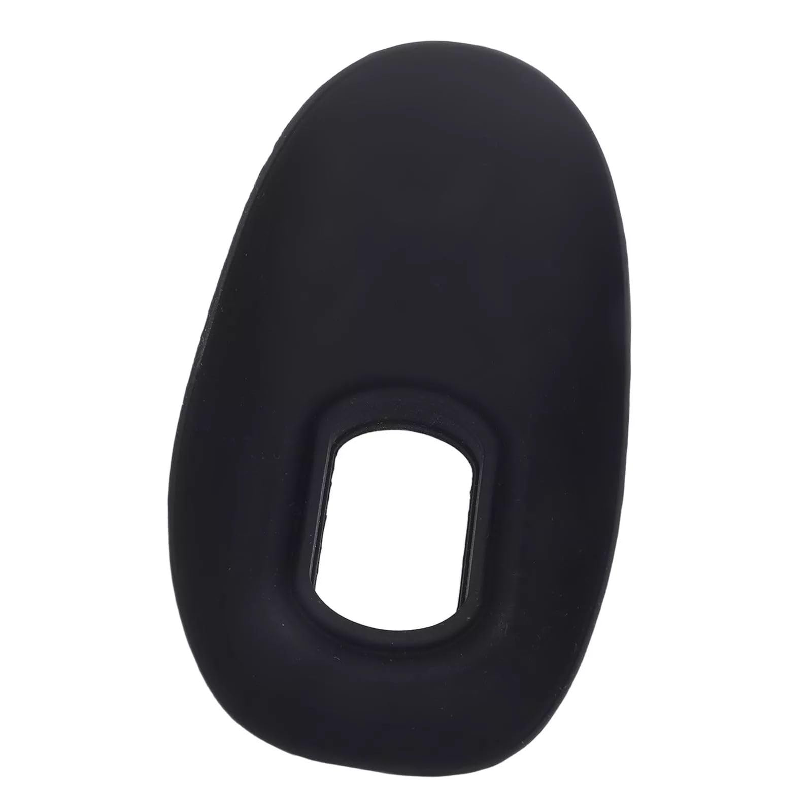 Soft Silicone Camera Viewfinder Eyecup Eyepiece for Sony HXR-NX100 AX100 AX700 NX200 Accessory Part