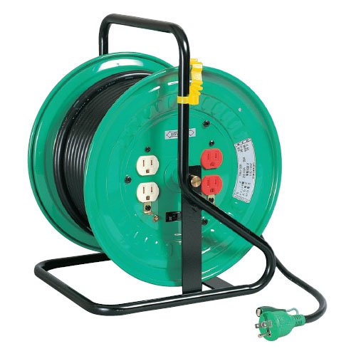 千葉 シグナスX セル1発 千葉 シグナスX セル1発 神奈川⭐️セル1発