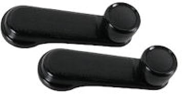 Sawyer    D720 D21