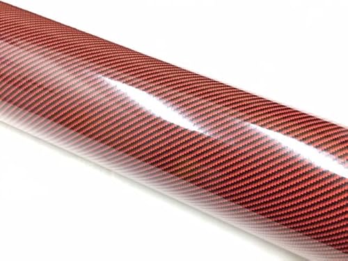 2DJ[{V[gbh 152×30 J[bsOV[g