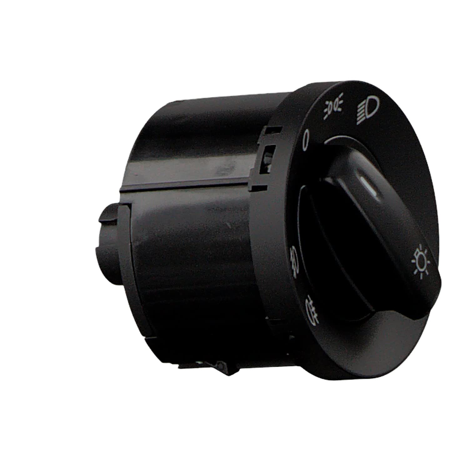 Febi bilstein 37488 Interruptores