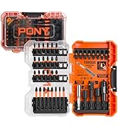 Small manufacture image 7