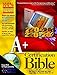 A+ Certification Bible