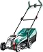Produktbild Bosch Rotak 32 LI 1 Batt 4 Ah Rasenmäher Schub Elektrische Kabellos Schnitt 32 cm