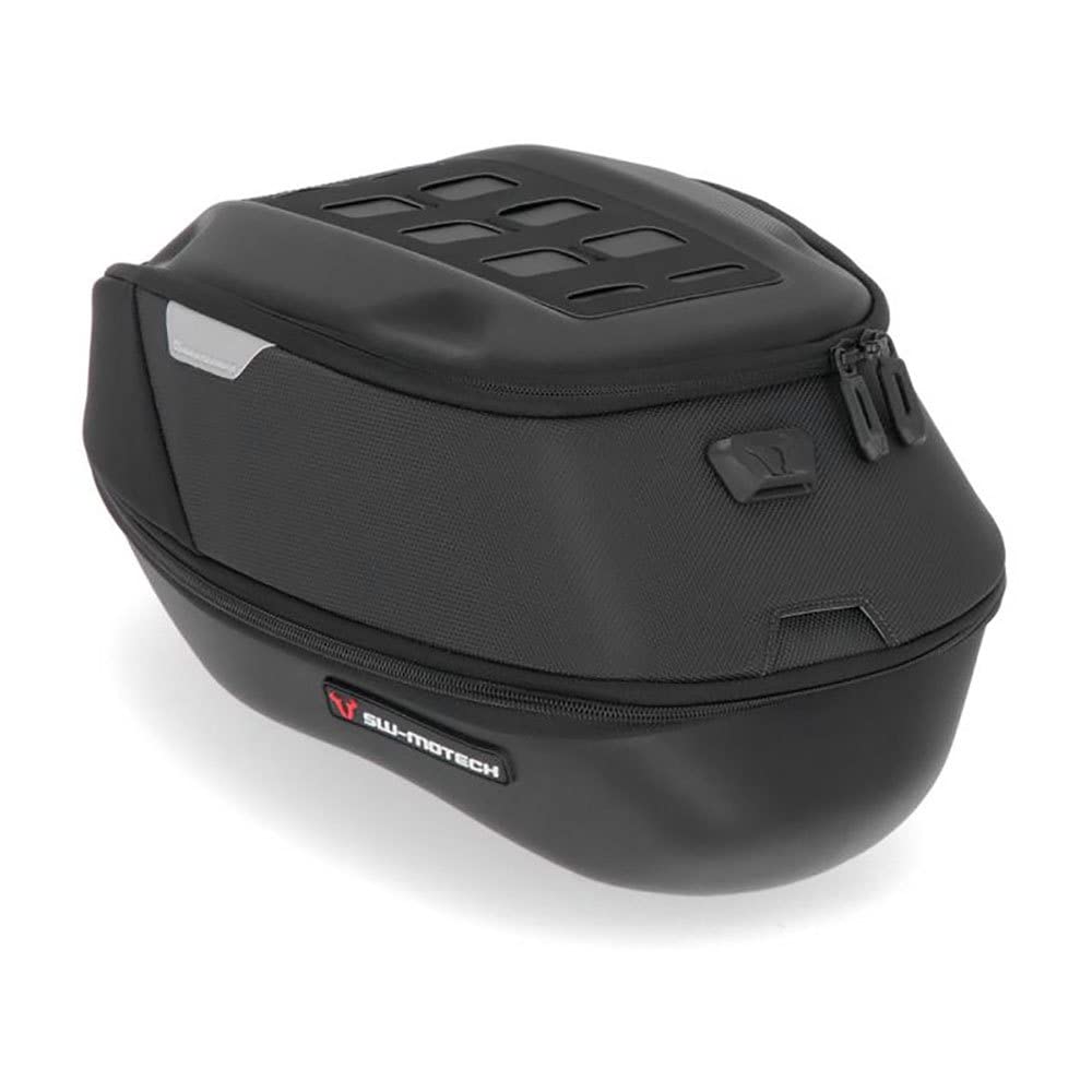 PRO Engage Tank Bag 7-10 l.