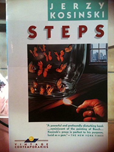 Steps view 2