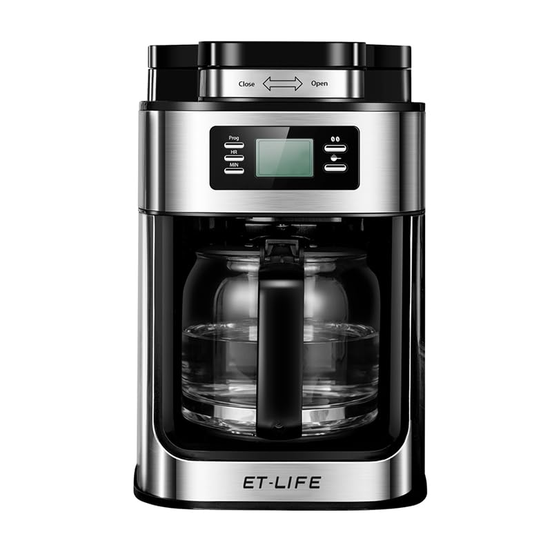 amazon.sa Best Sellers The best items in Drip Coffee Machines based on