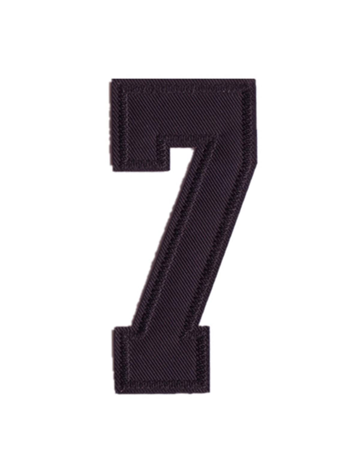 ✰over print✰【新品同様】✰patch shirts black Xzavier Skull Da Grind Fallen Angels Grunge Cyber Y2K Style