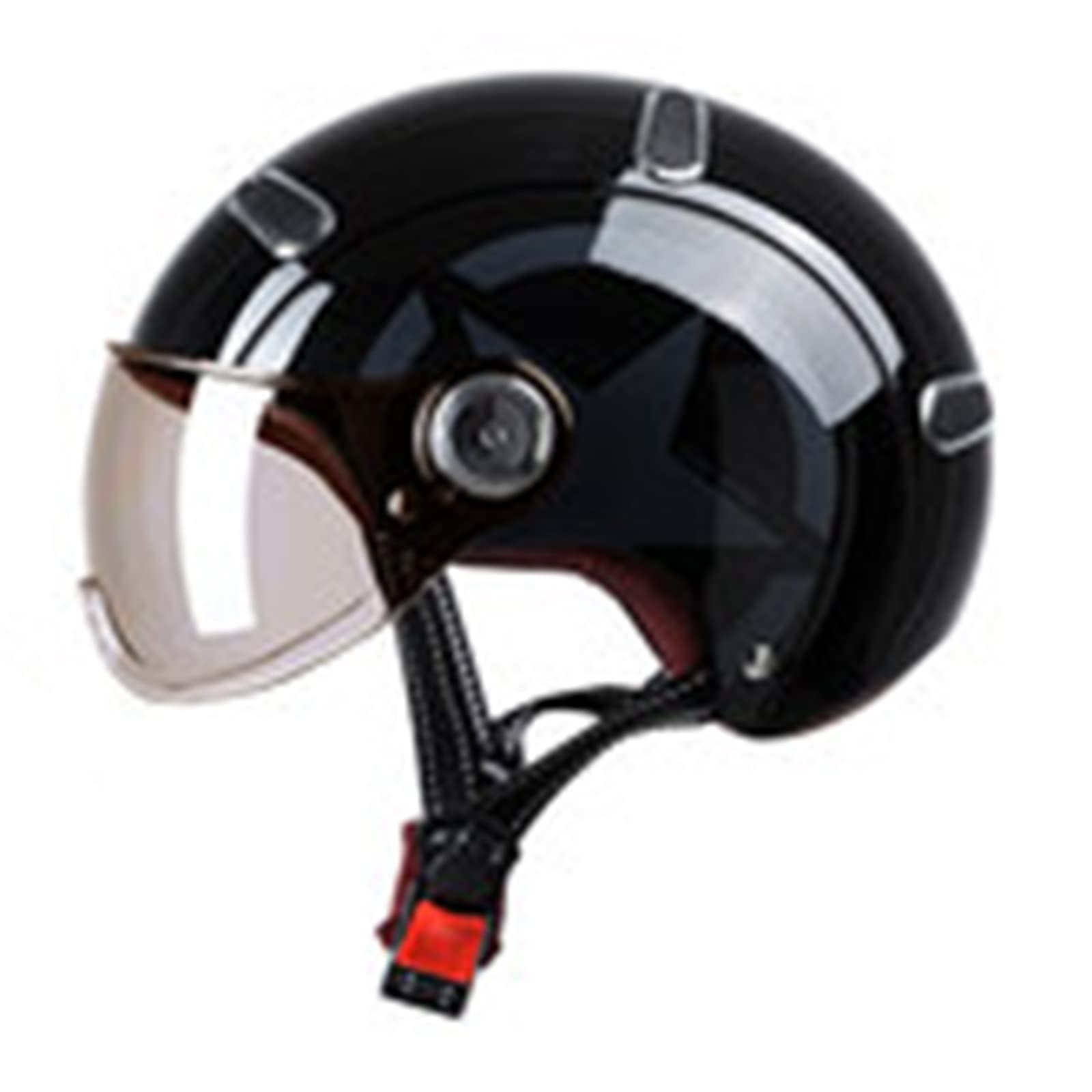 ロードスターThe American Novelty Helme ロードスター様専用The American Novelty Helme - メルカリ