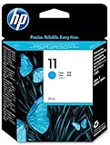 El cartucho está diseñado de manera respetuosa con el entorno, para un reciclaje sencillo y un menor número de residuos; el programa HP Planet Partners facilita el reciclaje de cartuchos de tinta