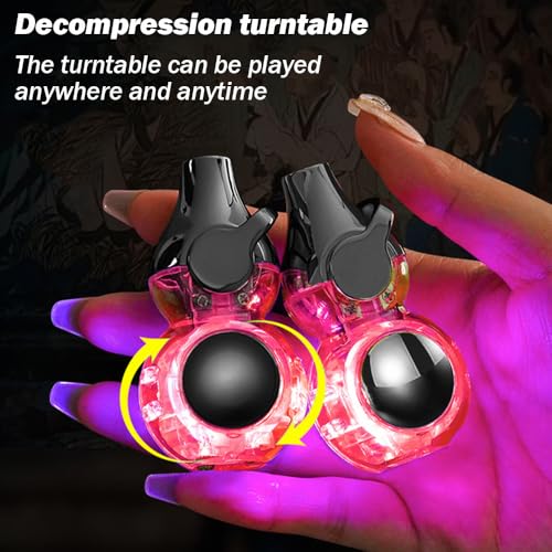 Encendedor Jet Torch recargable con llama ajustable miniatura 4