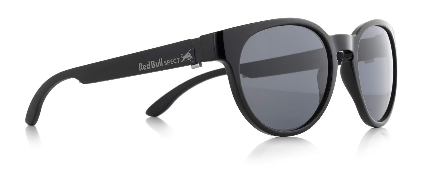 Red Bull Spect Wing 4 Polarized Sunglasses Wing4-001P