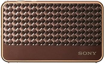 SONY Cyber-shot DSC-T99D デジカメ Amazon | SONY デジタルカメラ Cyber-Shot(サイバーショット