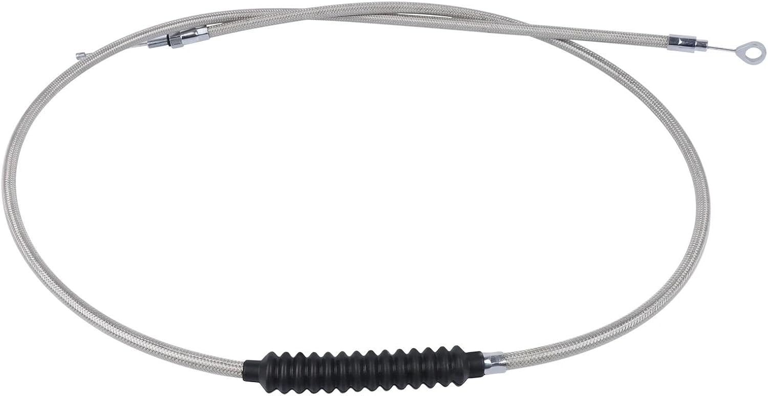 有次‼️上製 寿司切包丁7.5寸、22.5cm貴重‼️引き取り品、現状‼️