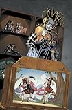 Age of Darkness Volume 3 (Grimm Fairy Tales Presents...)