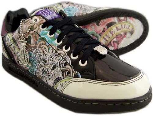 Amazon.co.jp: [クリスチャン オードジェー] [アウトレット品] サイズ