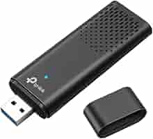 TP-Link AX20 AX1800 デュアルバンド Wi-Fi 6 ルーター Archer AX20 | AX1800 デュアルバンド Wi-Fi 6 ルーター | TP