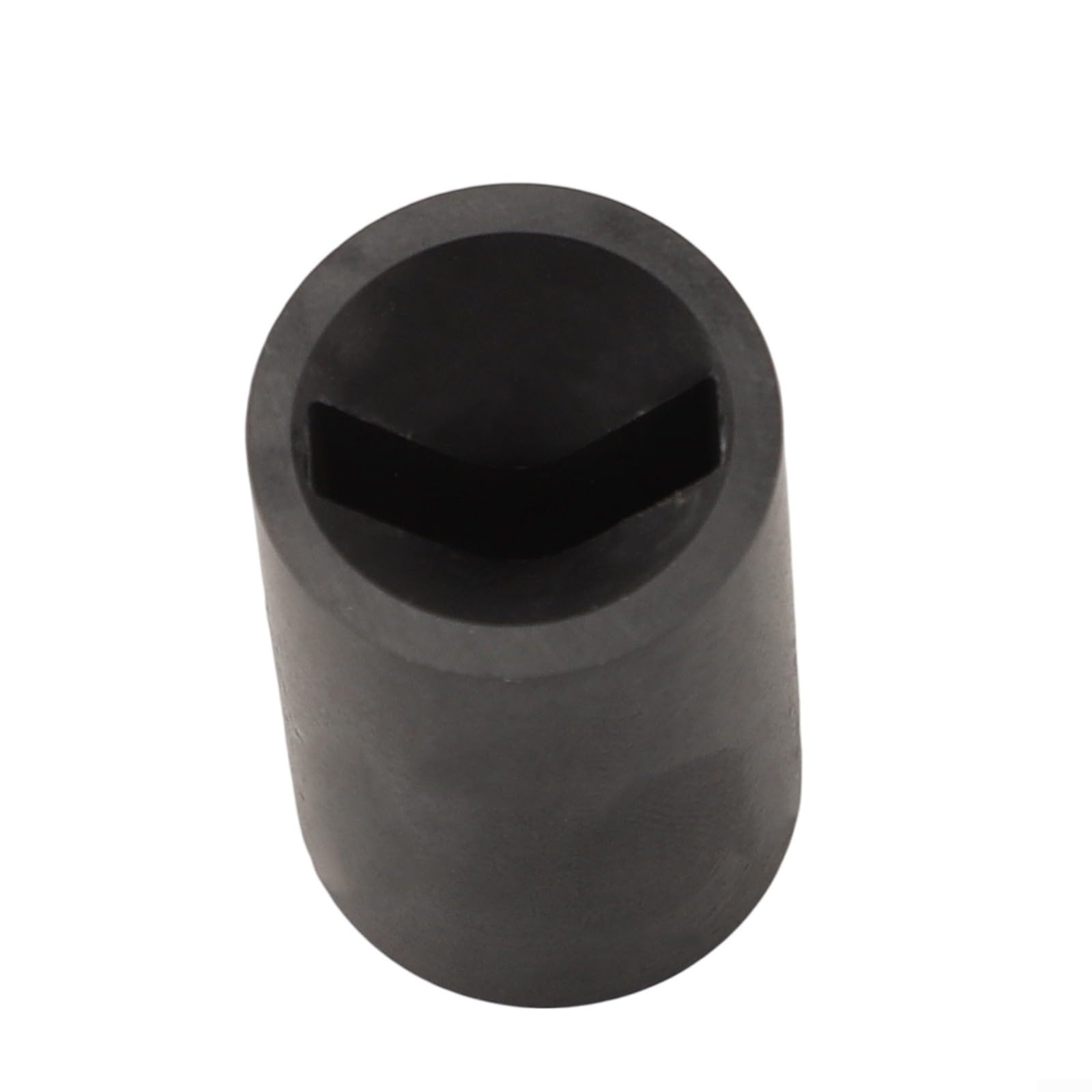 Boquilla cuadrada de carburo de boro, 4 x 20 mm, de carburo de boro B4C, compatible con máquinas de chorro de arena de 35/45/60 mm de longitud para uso industrial (4 x 20 x 60 mm)