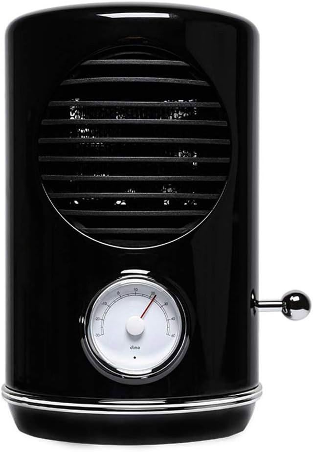 riscaldatore portatile del condizionatore d'aria