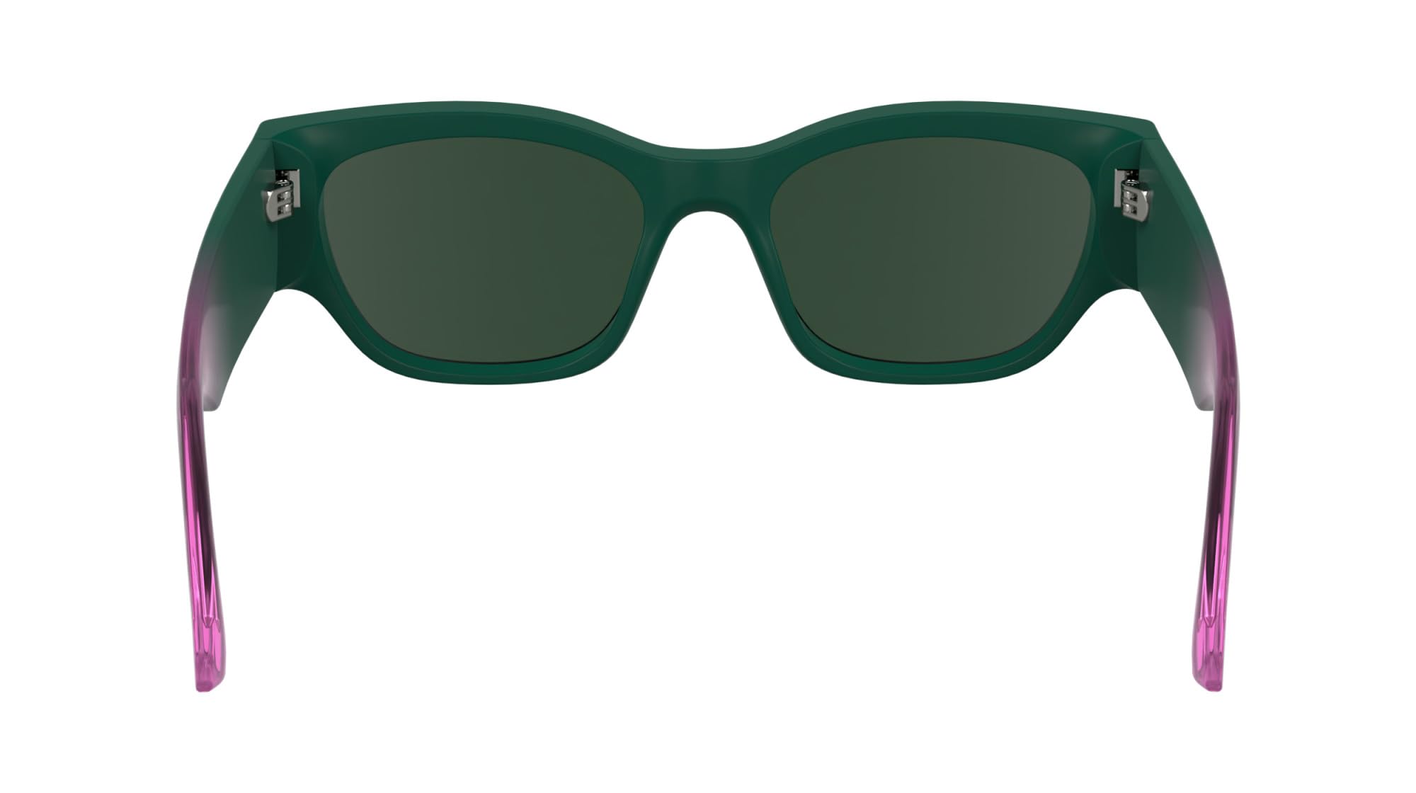 KARL LAGERFELD Klj6168s Occhiali Unisex - Adulto (Pacco da 1)
