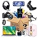 ZLYXZQG 2-35-Erzeugnisse Artikel Mischposten Paket,l,Schwarz,d584,Schwarz Baby,Schwarz günstig Kaufen-ZLYXZQG 2-35-Erzeugnisse Artikel Mischposten Paket,l,Schwarz,d584,Schwarz