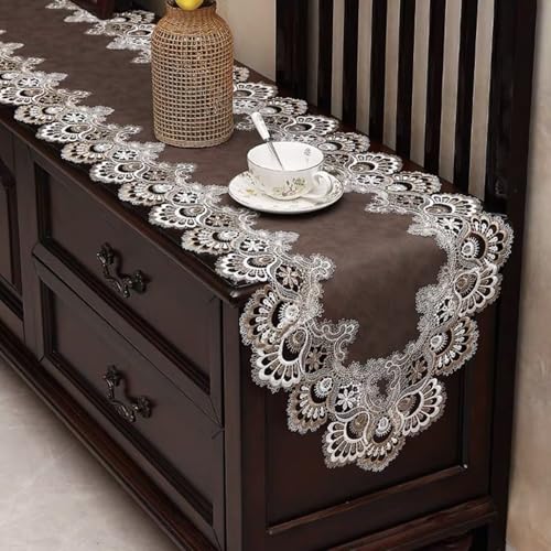 テーブルクロス レース テーブルセンター」の人気商品一覧 | 安い商品
