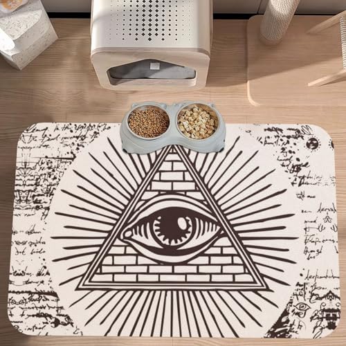 [§miyo] ybg}bg L  H}bgt[h}bg a}bg L}bg mXeBbNŖh gC}bg~ Lp  ֗ ې􂢉\ _ׂ̂Ăʂ