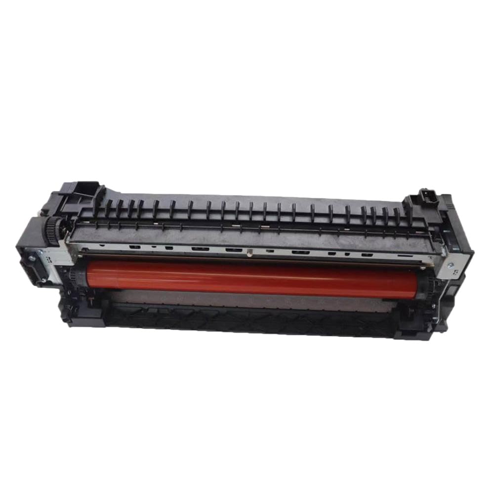 Fuser Assemblage de Fixation FK-8500 pour Copieur 4550ci 5550ci - 2