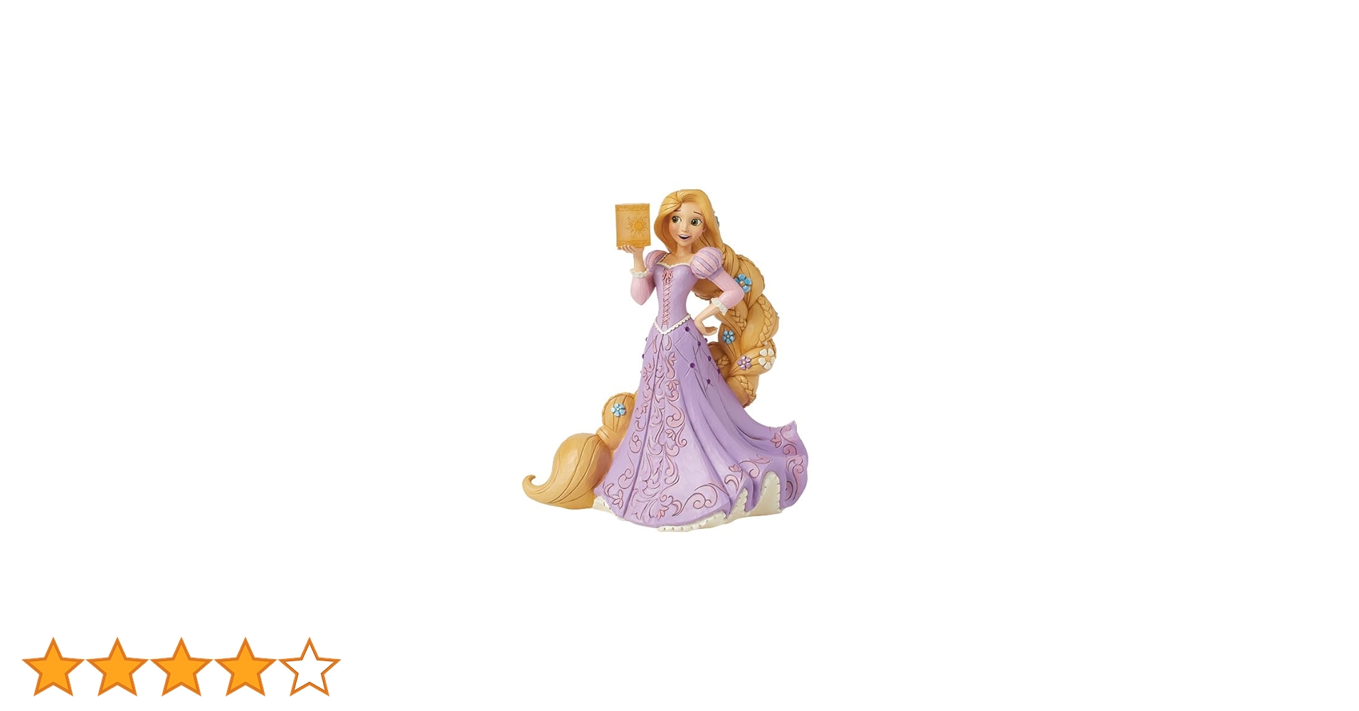 51DDM8QI29L.jpg_BO30,255,255,