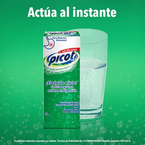 Vitamínicos, Drugstore Imagen adicional