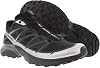 Salomon 7