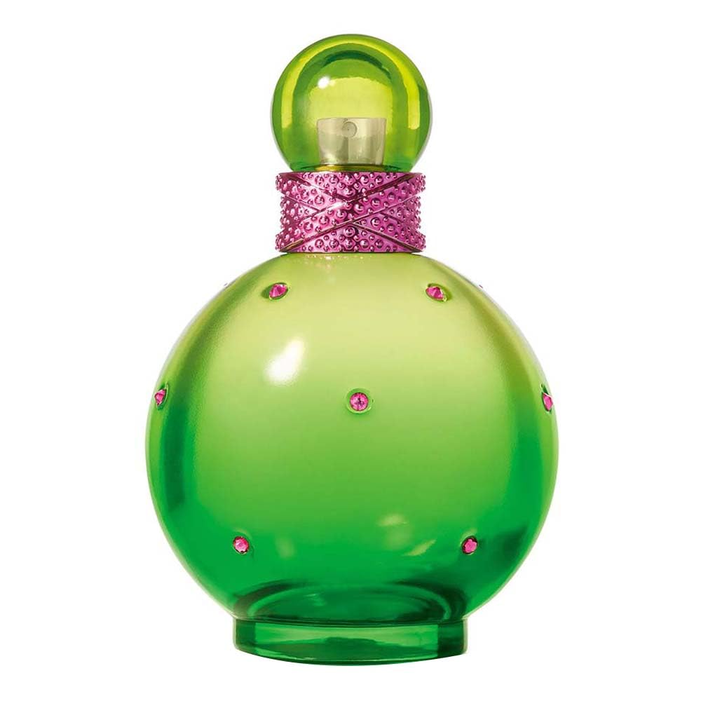 Britney Spears Jungle Fantasy Eau de Toilette 30ml Spray