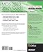 MOS 2010 Study Guide for Microsoft Word Expert, Excel Expert, Access, and SharePoint Exams