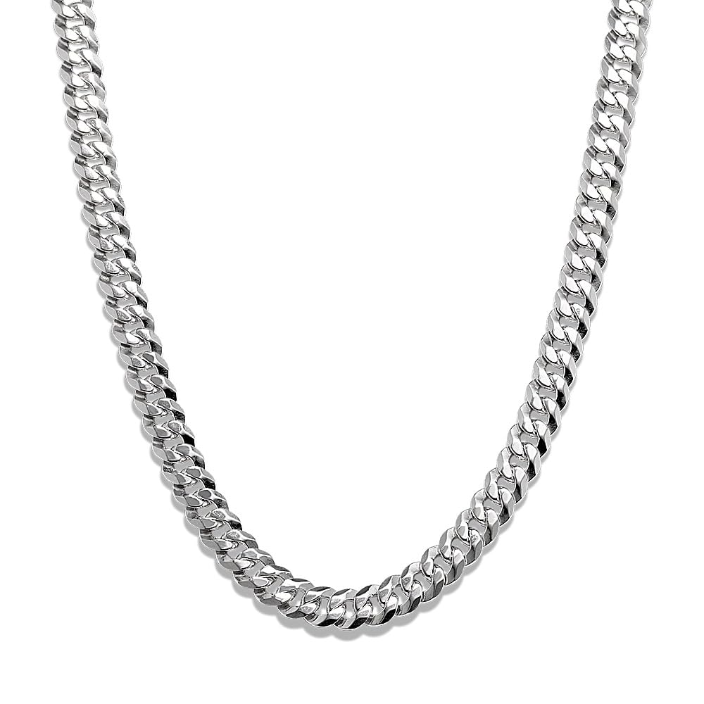 Gruff Pup Classic Chains