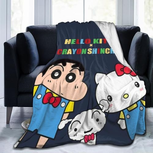 N񂿂 |zc ~ѕz tl zM ^IPbgG y_炩 ÓdCh~ ӂӂ ʎg lGʗp qp Q RۖhLGARѕz