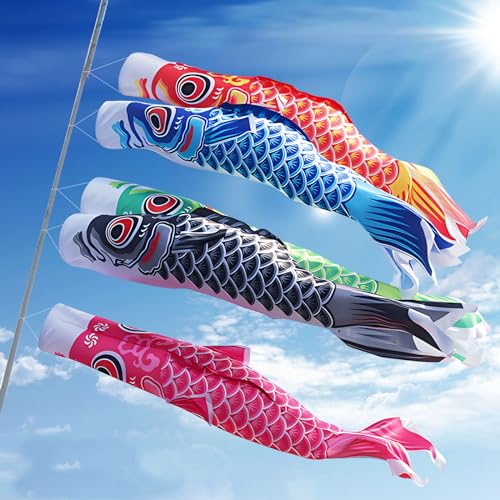 ̂ڂ ̂ڂ 5FZbg 55CM/70CM/100CM ̂ڂZbg RpNg  뉀  x_p [߂̐ߋ ߋ q̓ N̓ j̎q j ܌ܓ (100CM/5FZbg)