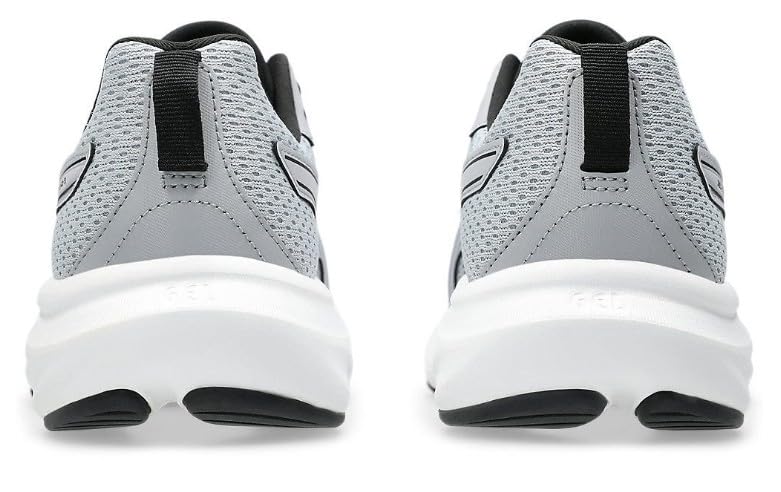 Image of ASICS Gel-Contend 9