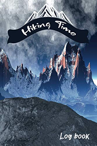 best gifts for people who love hiking