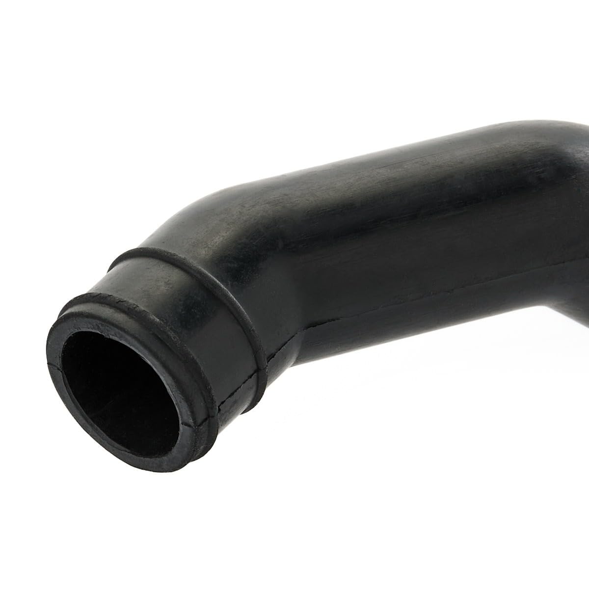 Kit de manguera de ventilación del cárter, válvula de purga de motor de repuesto para A3 8L1 A4 8D2 8D5 A6 4B2 4B5 TT accesorio para coche # 06A103213F 06A103247 06A103213AF