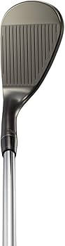 Amazon.co.jp: キャロウェイ (Callaway) ウェッジ MACK DADDY FORGED