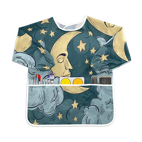 t@[U[[cpLbYXbNqphGvA[gyCeBOXbN悾ꂩ3|Pbgt